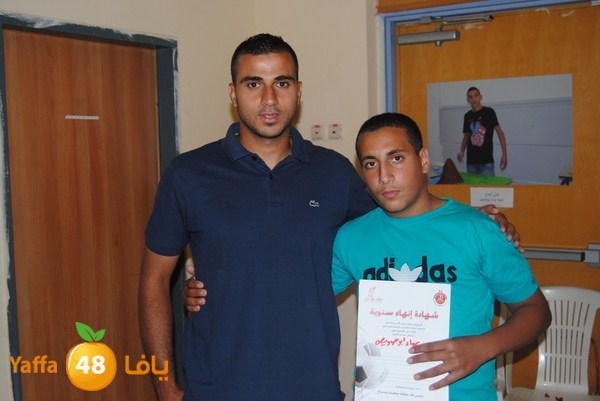 technology droor kd (102).JPG